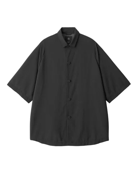 【6/20(土)発売】CAMBRIAN SHIRT S/S GEOGRAM