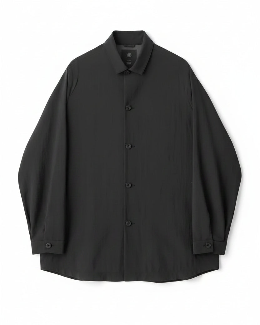 CARTRIDGE SHIRT GEOGRAM