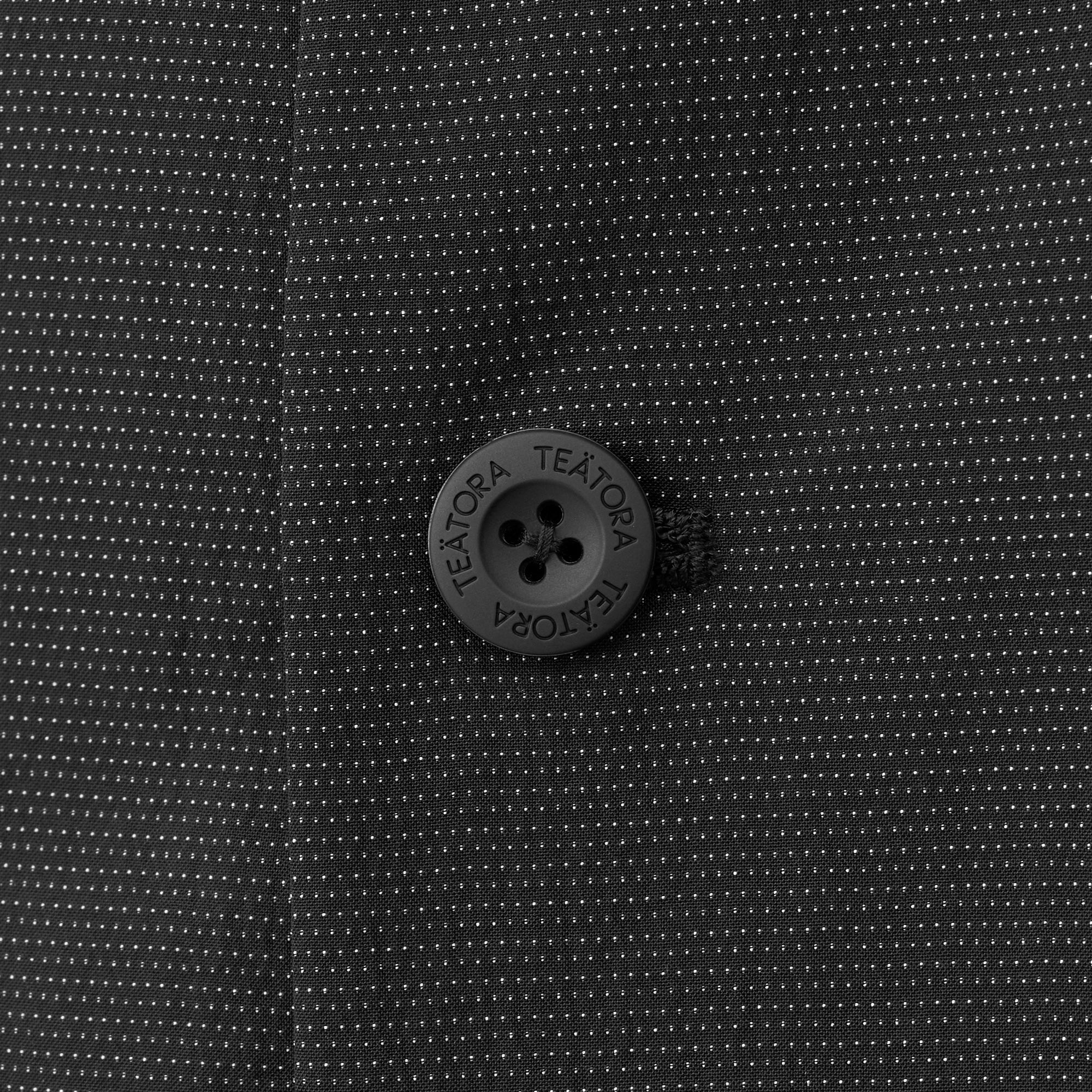 【6/20(土)発売】CARTRIDGE SHIRT S/S GEOGRAM