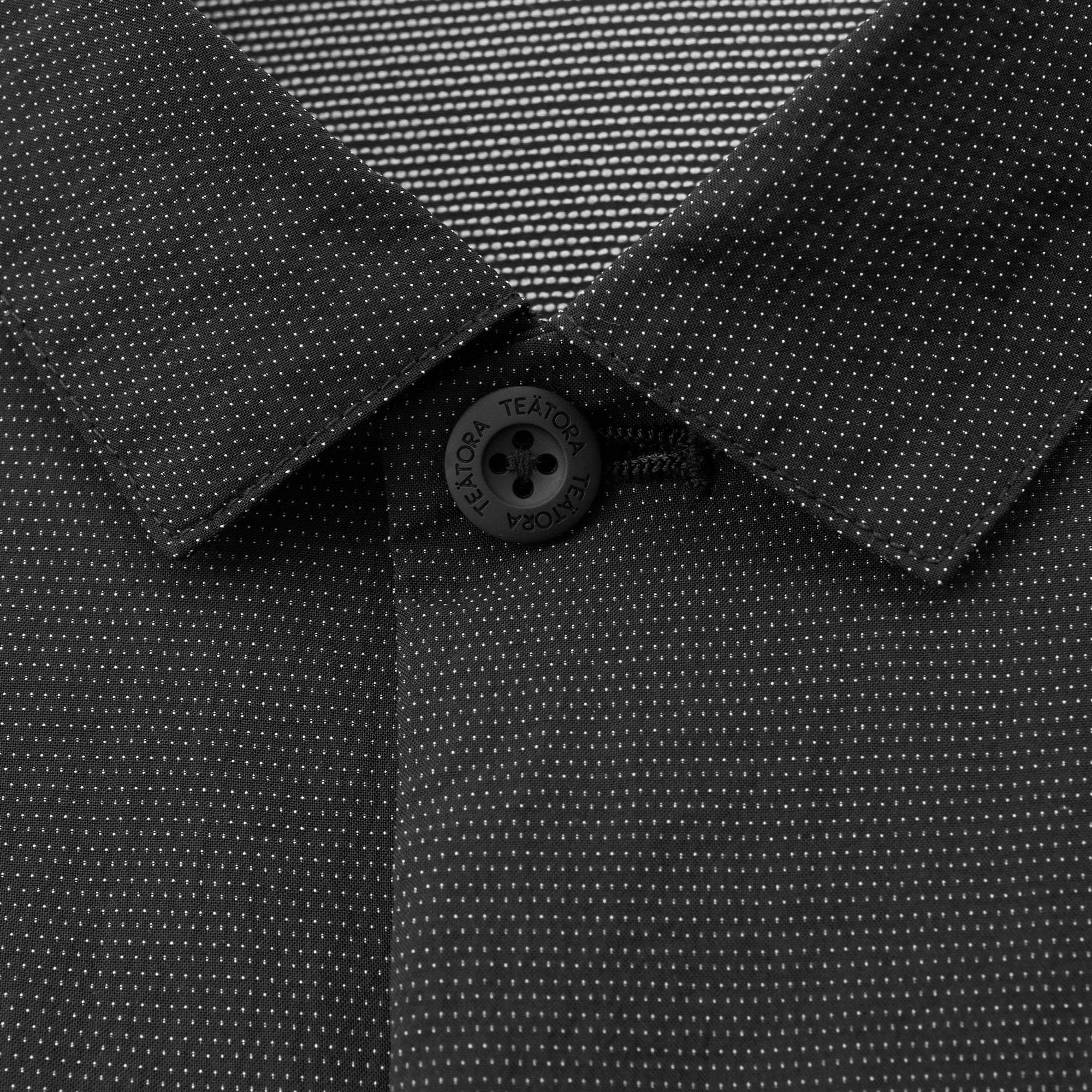 【6/20(土)発売】CARTRIDGE SHIRT S/S GEOGRAM