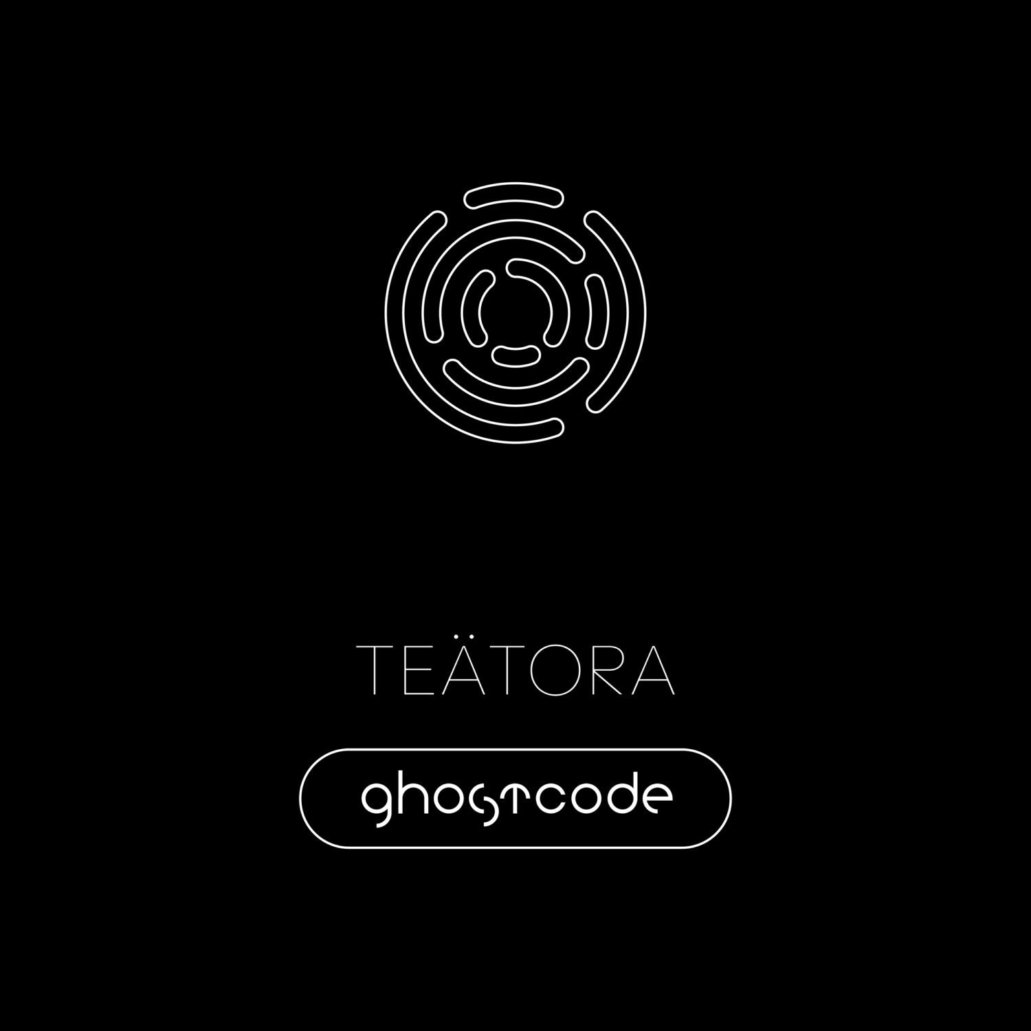 WALLET PANTS CITY GHOSTCODE