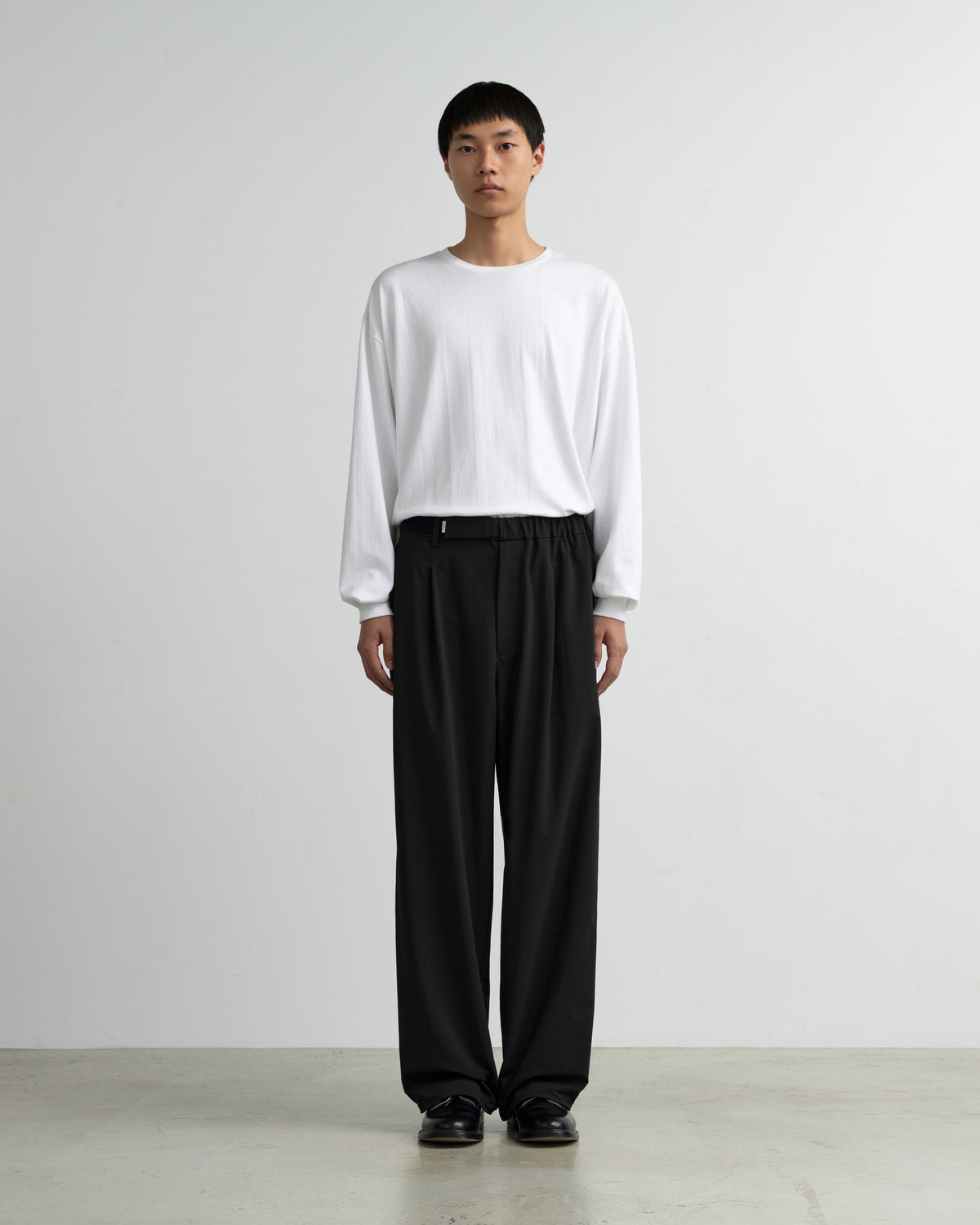 DESCENTE for Graphpaper Chef Track Pants