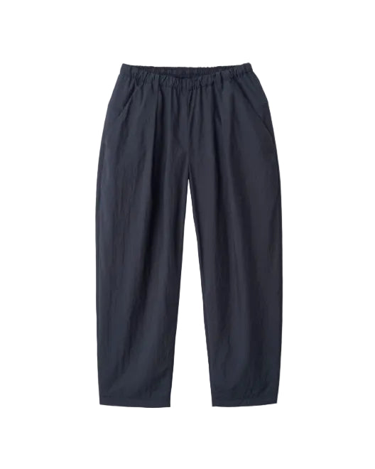 【5/16(土)発売予定】WALLET PANTS RESORT HOVERLAYER