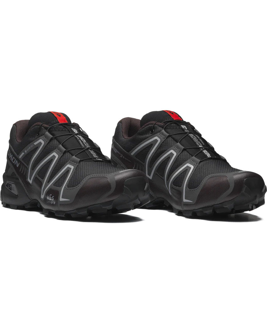 SPEEDCROSS 3 GTX