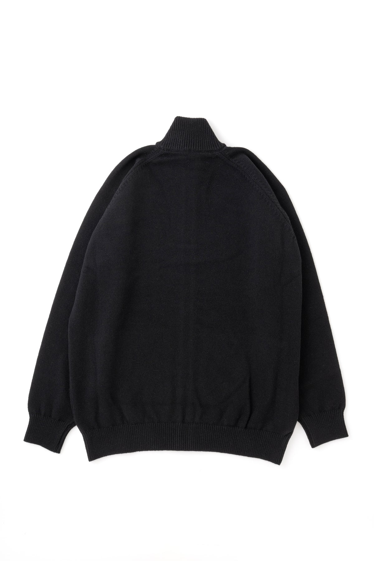 DRIVERS KNIT