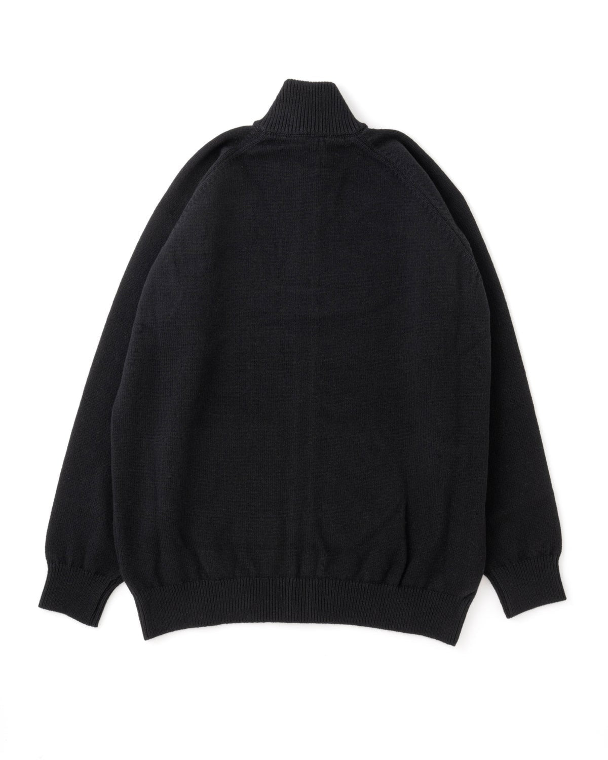 DRIVERS KNIT
