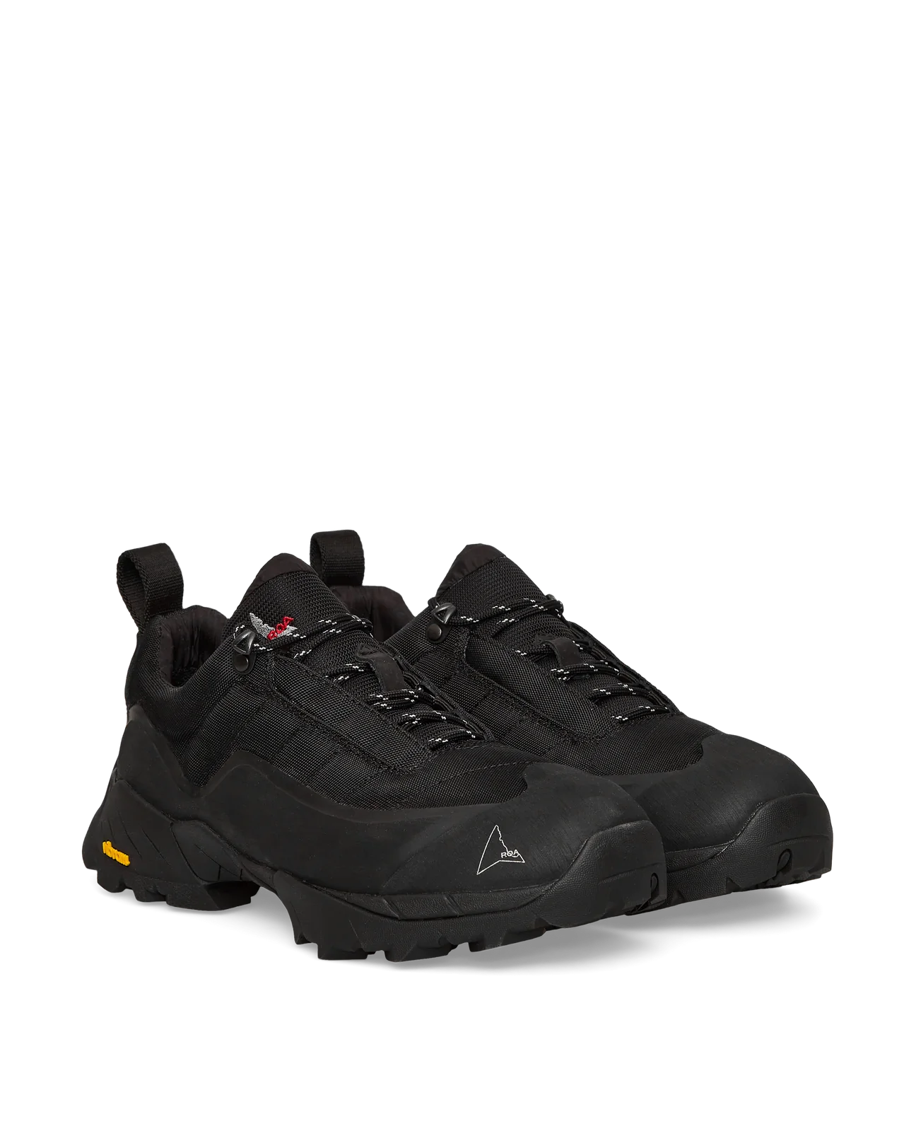 Katharina - Black (2025SSver)