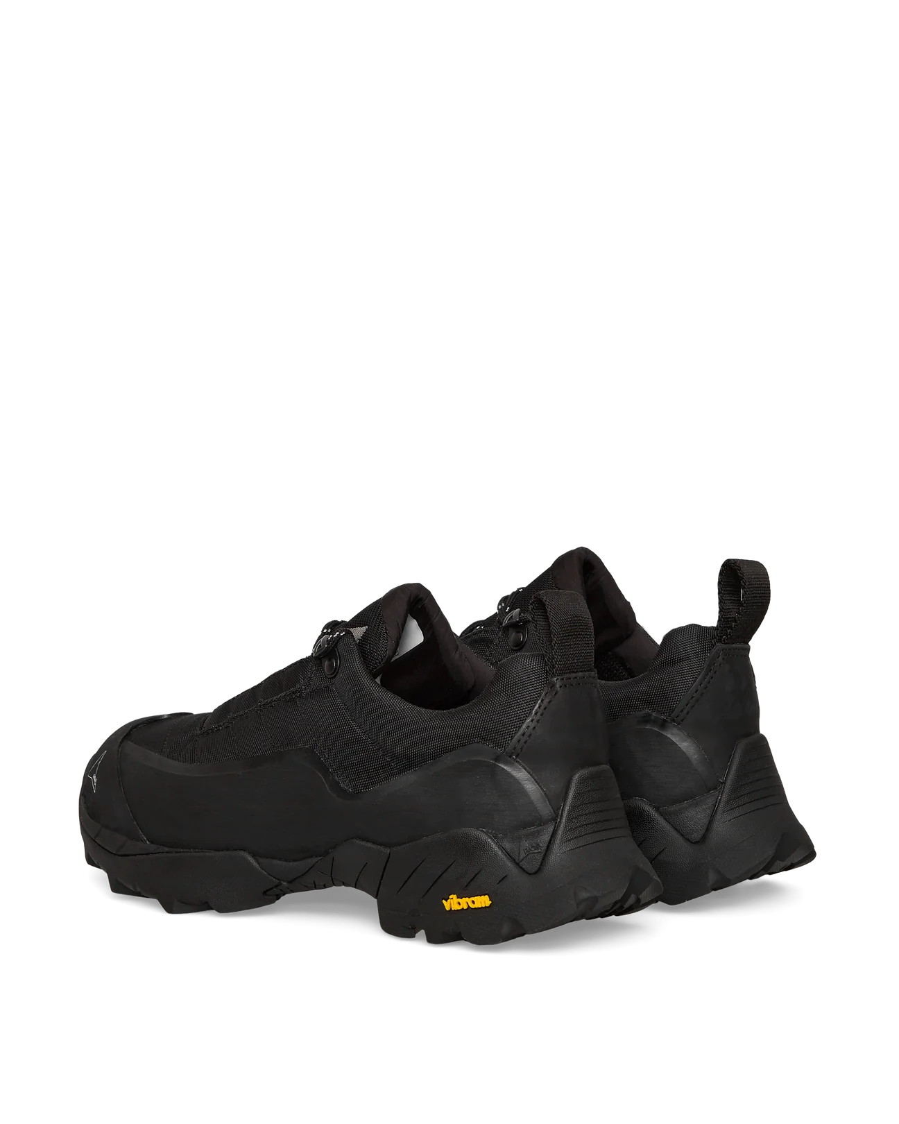 Katharina - Black (2025SSver)