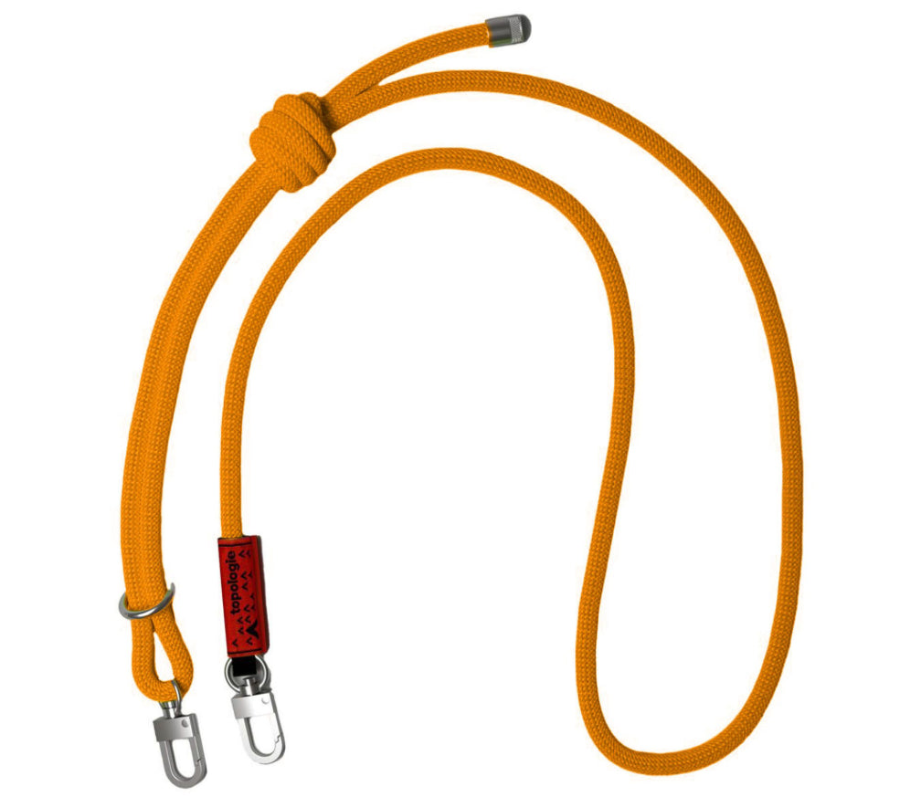8.0mm Rope Strap