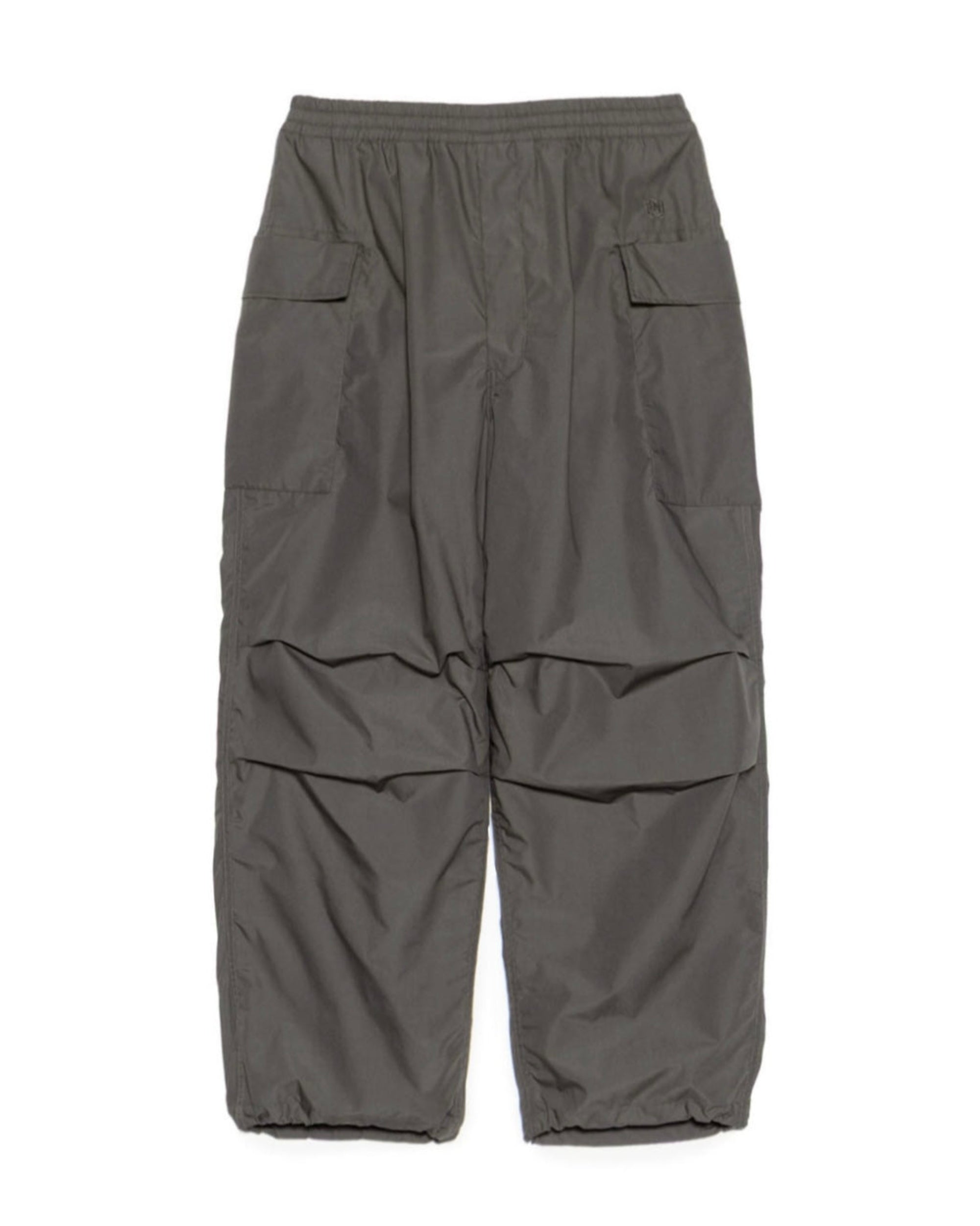Cargo Deck Pants