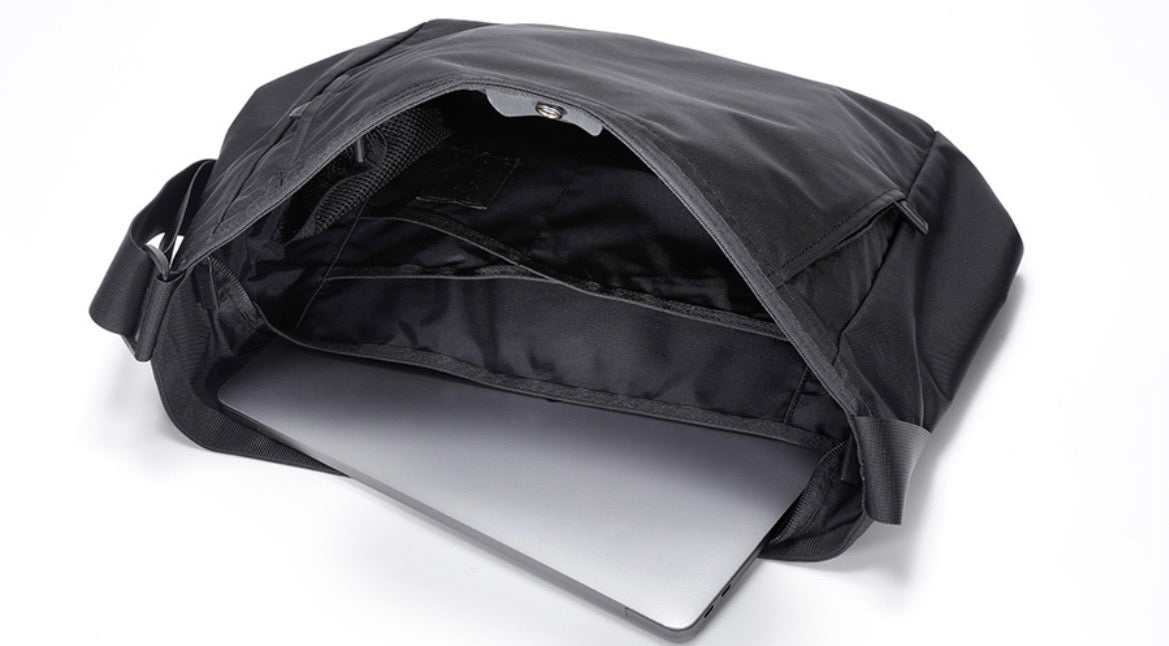 SHOULDER STANDARD HEXA M