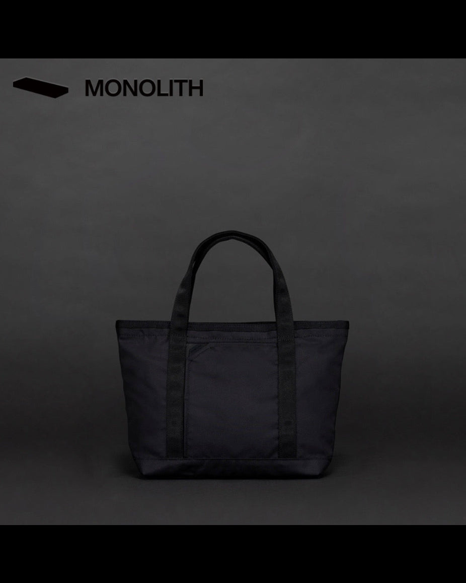 TOTE STANDARD SS