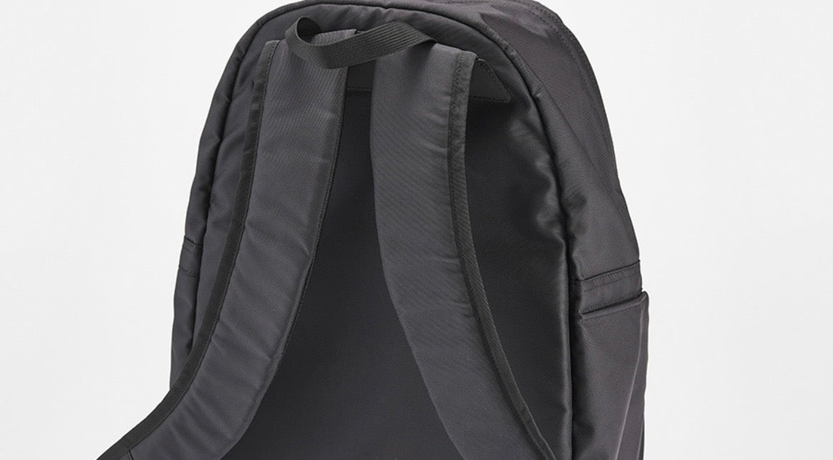 BACKPACK STANDARD SS