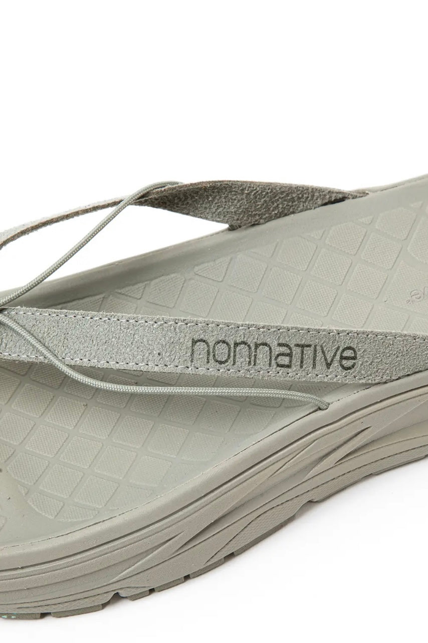 rig x nonnative PWANI