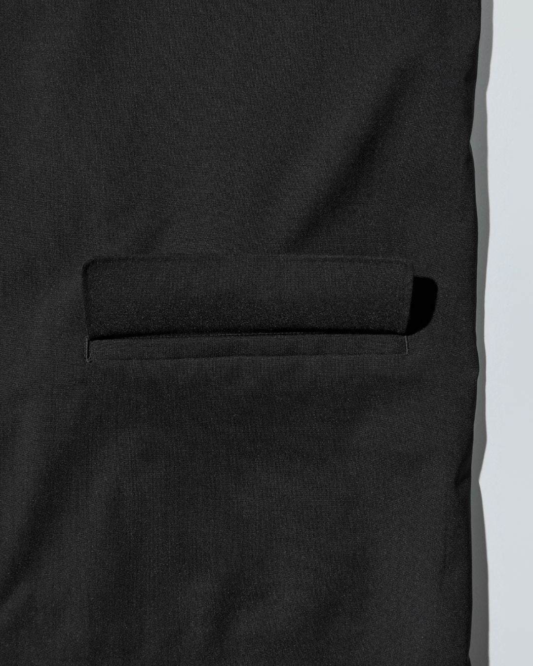 【10/24(土)発売】DESCENTE for Graphpaper Single Breasted Jacket