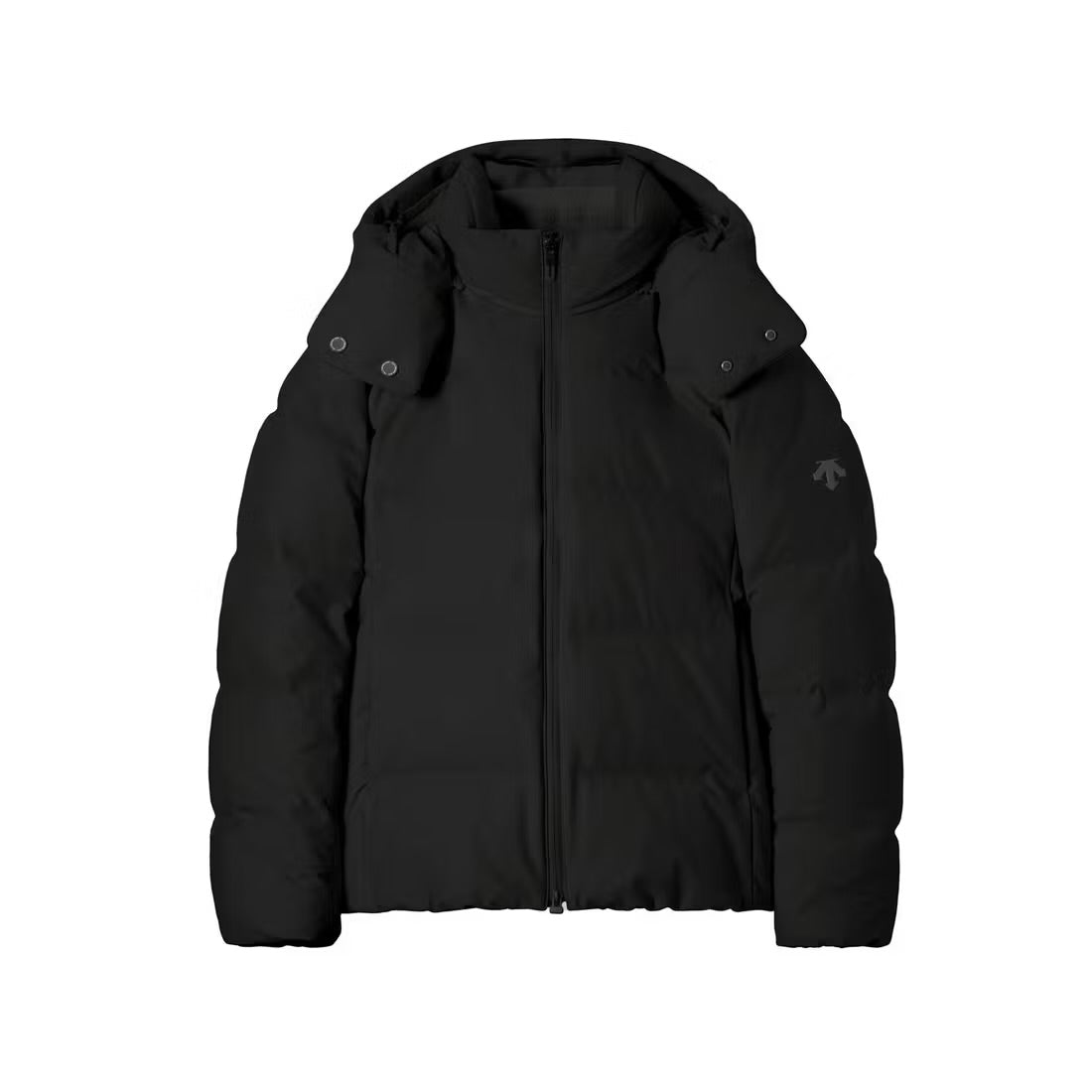 MIZUSAWA DOWN JACKET "ANCHOR-L"