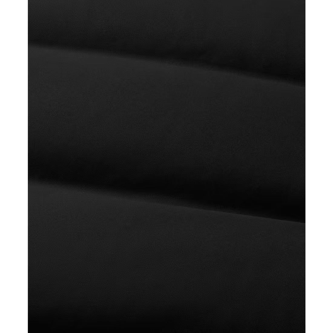 MIZUSAWA DOWN JACKET "MOUNTAINEER-L"