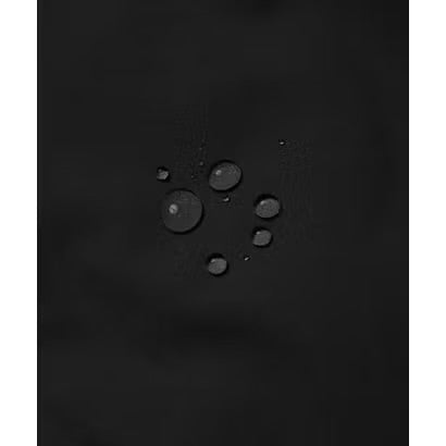 MIZUSAWA DOWN OVERSIZED JACKET "MOUNTAINEER"