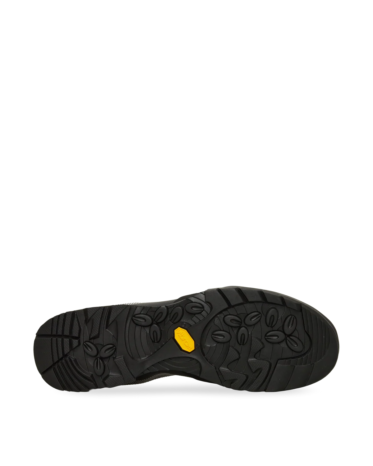 Cingino - Silver/Black