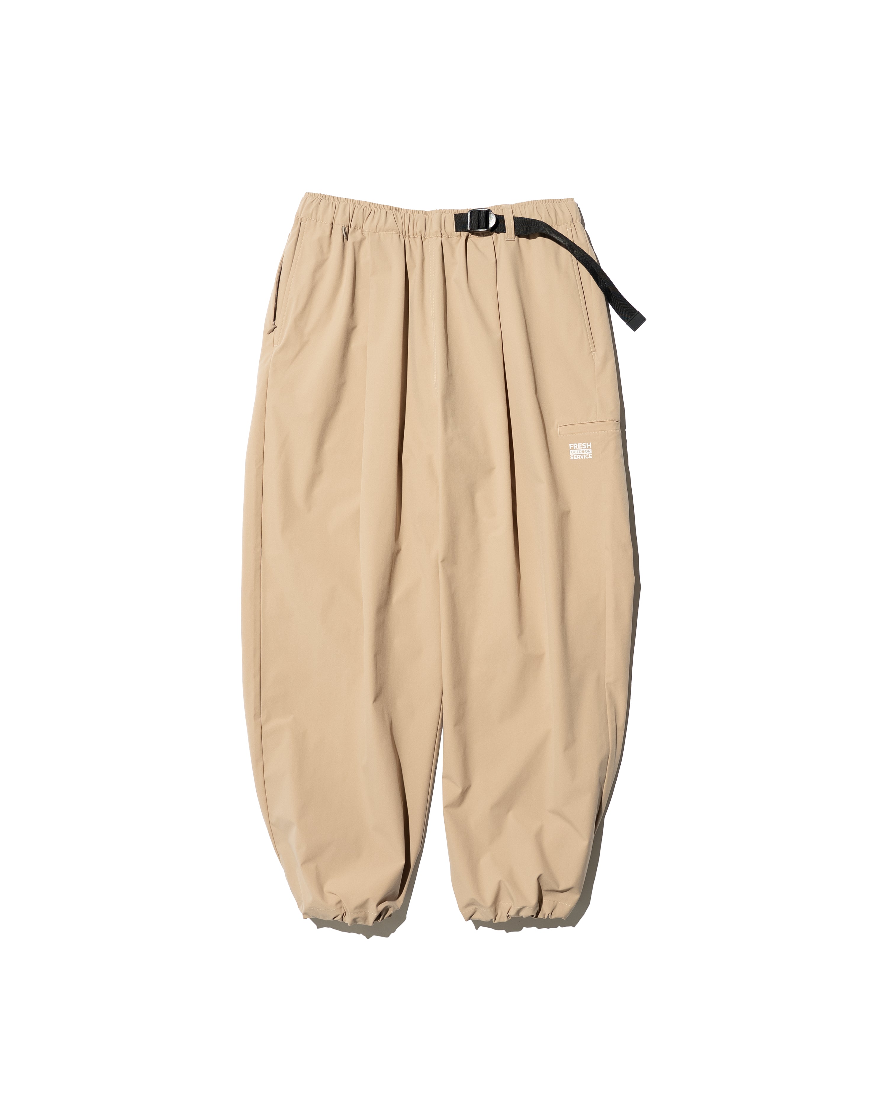 【6/27(土)発売】INSECT SHIELD CLIMBING PANTS
