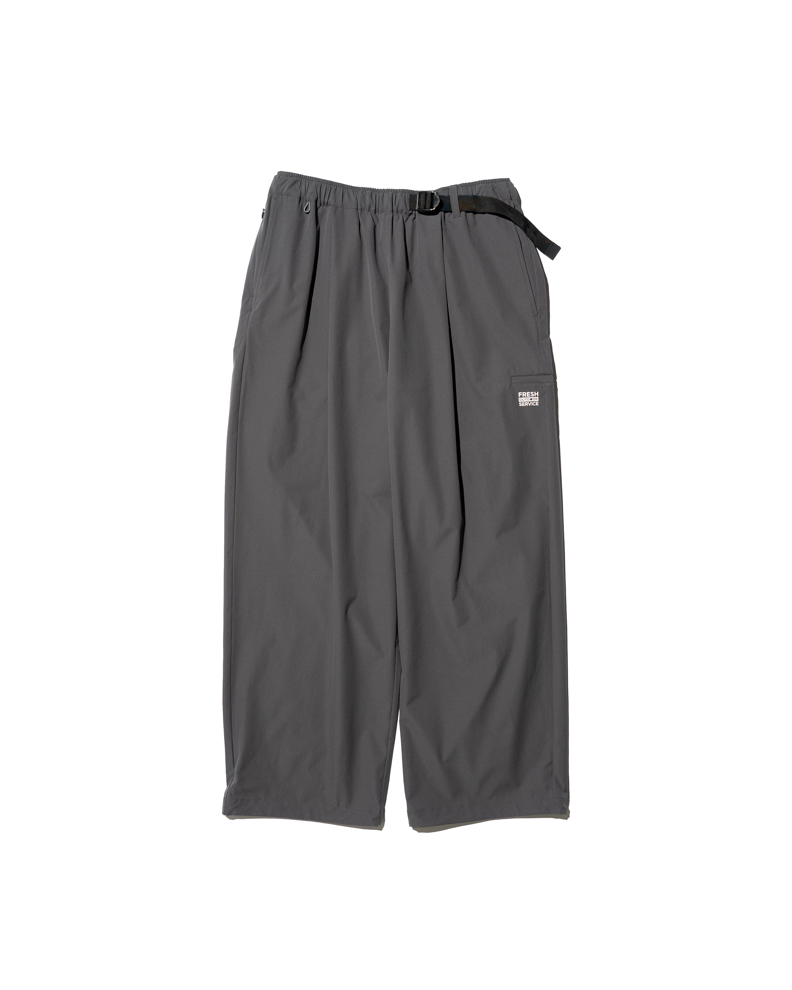 【6/27(土)発売】INSECT SHIELD CLIMBING PANTS