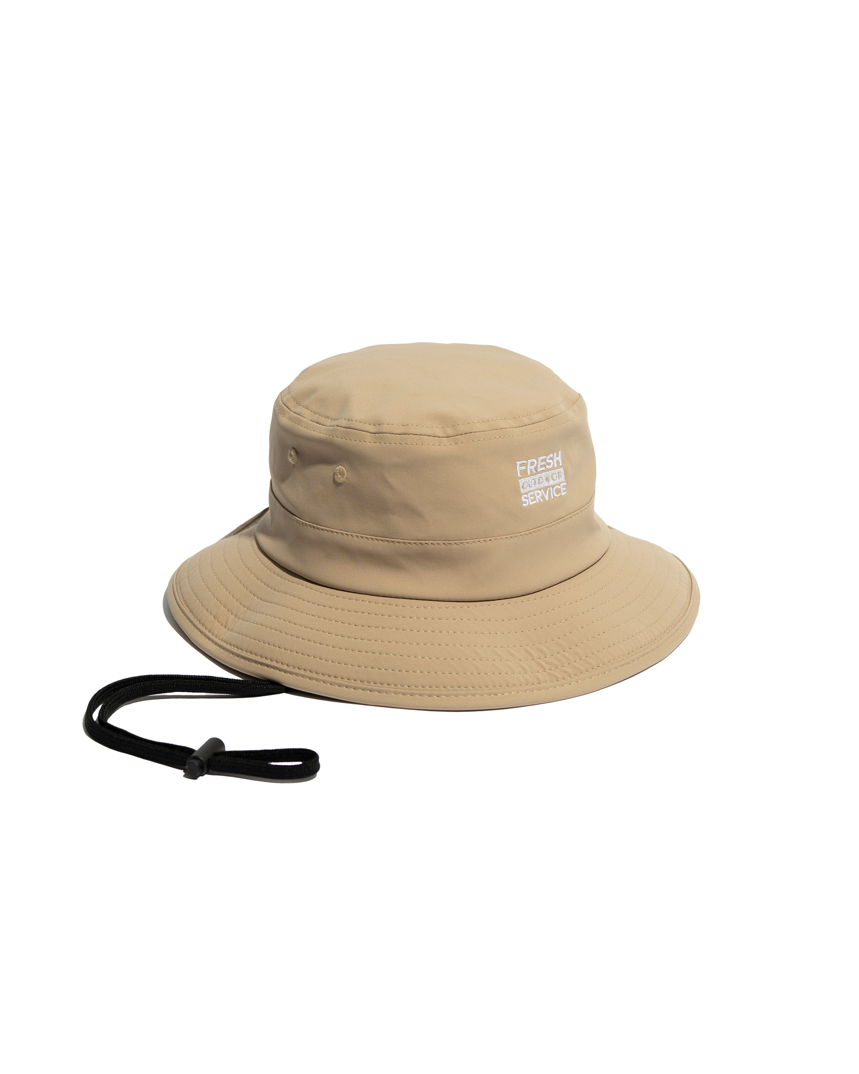 【6/27(土)発売】INSECT SHIELD SAFARI HAT