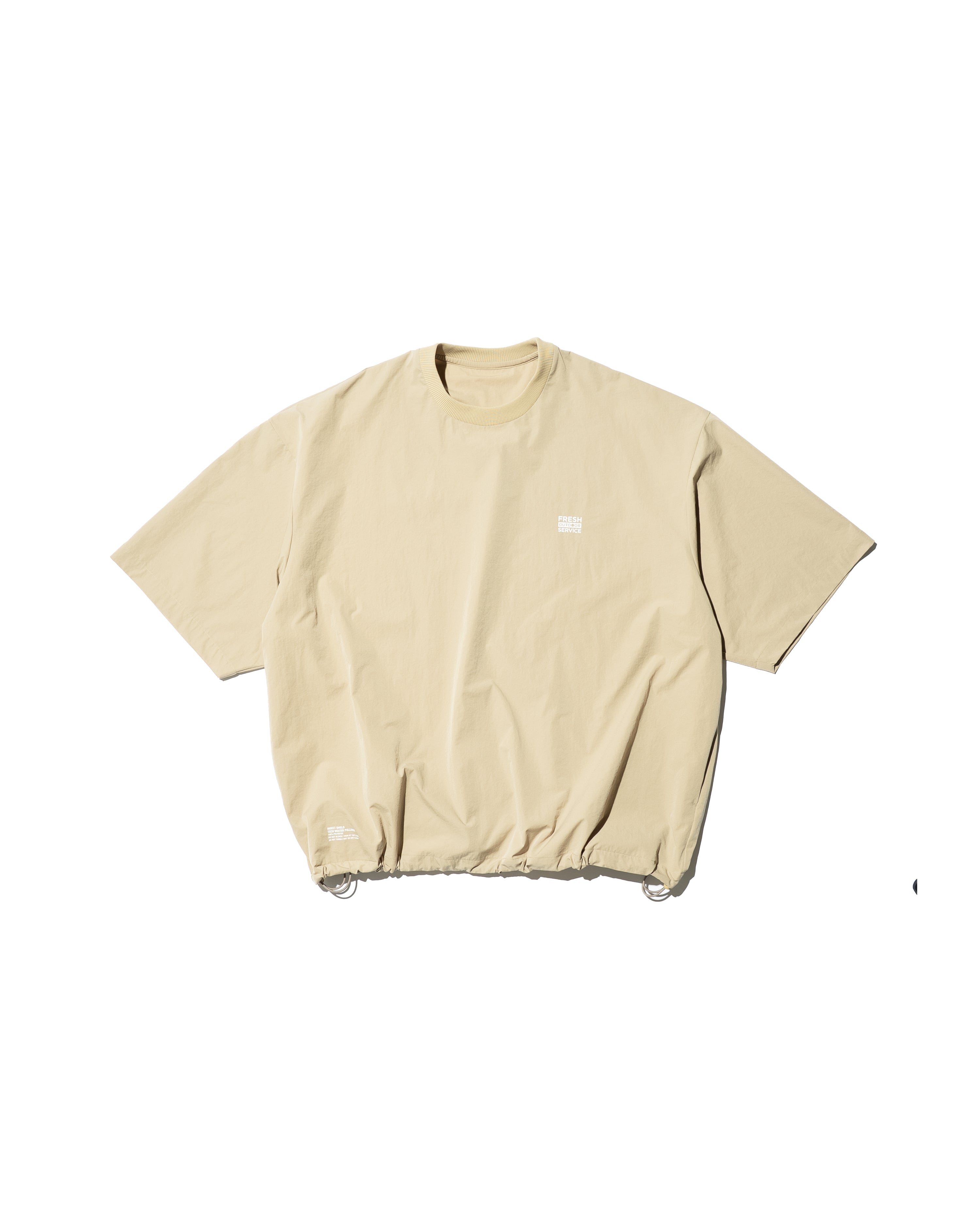 【6/27(土)発売】INSECT SHIELD TECH WEATER PULLOVER