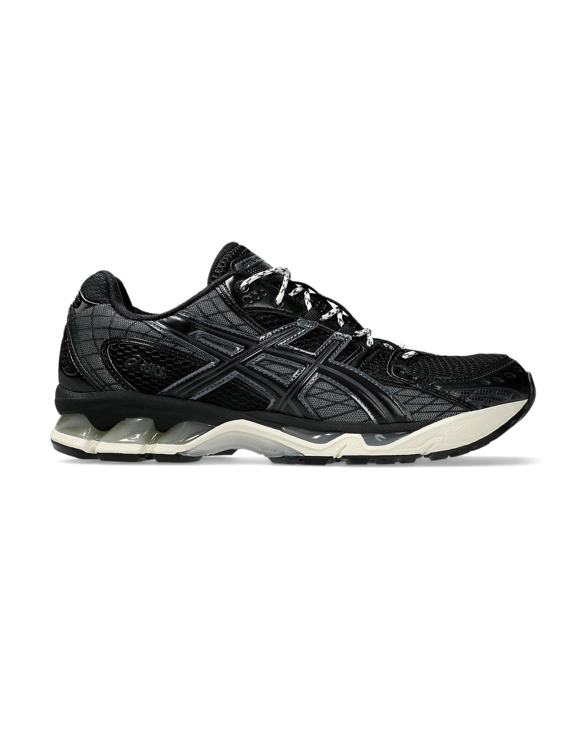 【10月29日(木)発売】GEL-NIMBUS 10.1