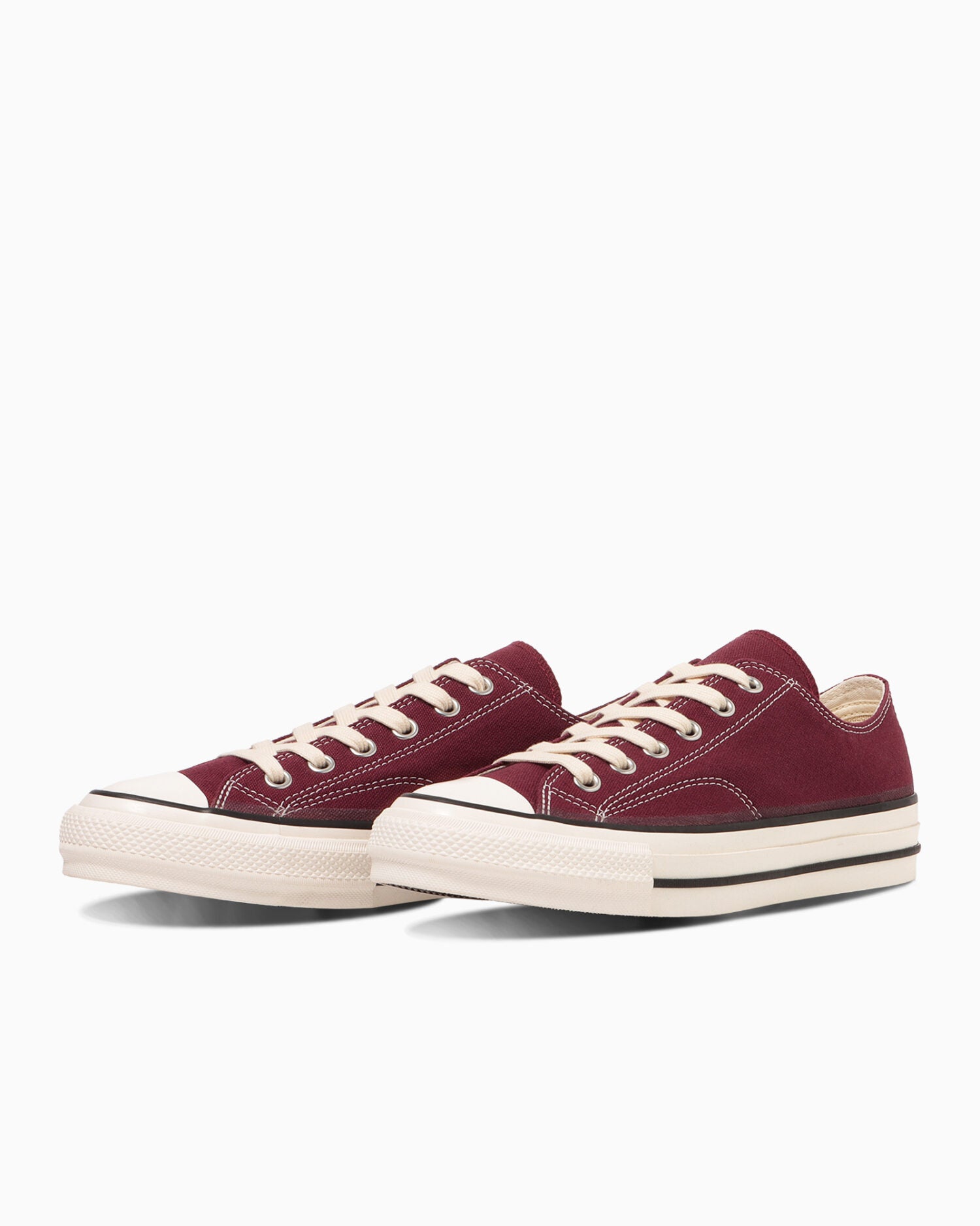 【25AW】CHUCK TAYLOR CANVAS OX