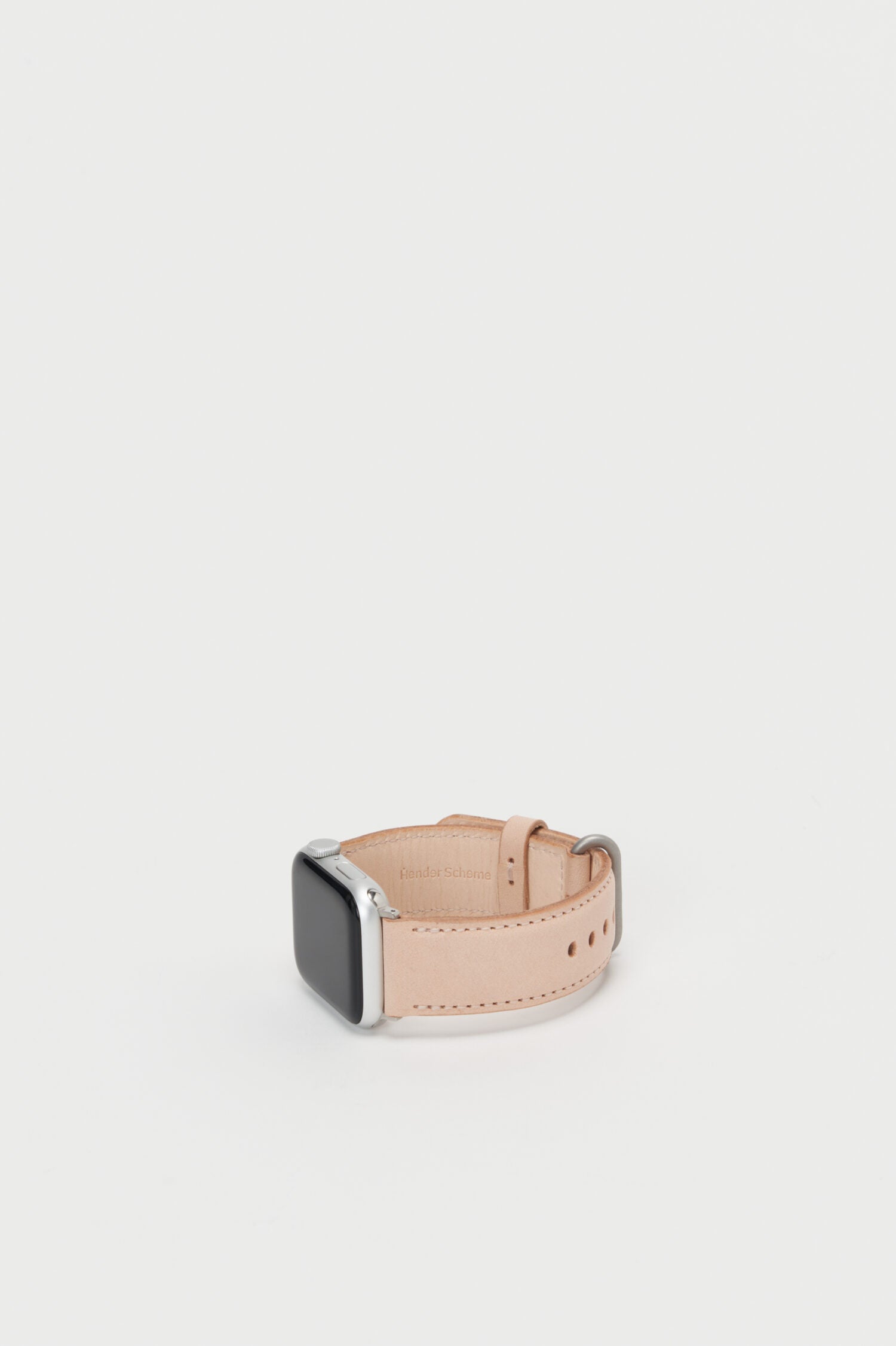 smart watch band