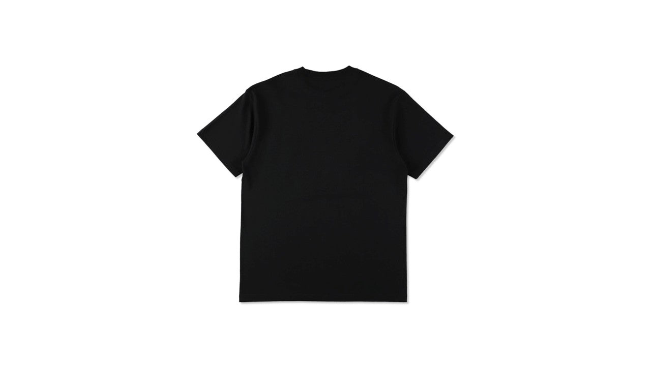 DOT SEA S/S TEE