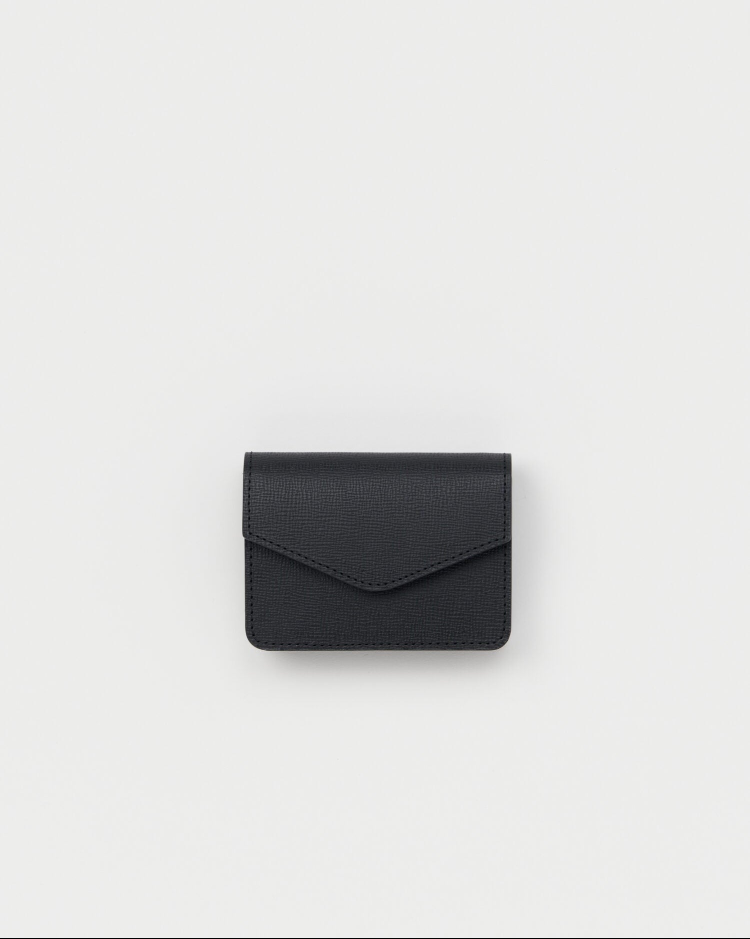 flap billfold