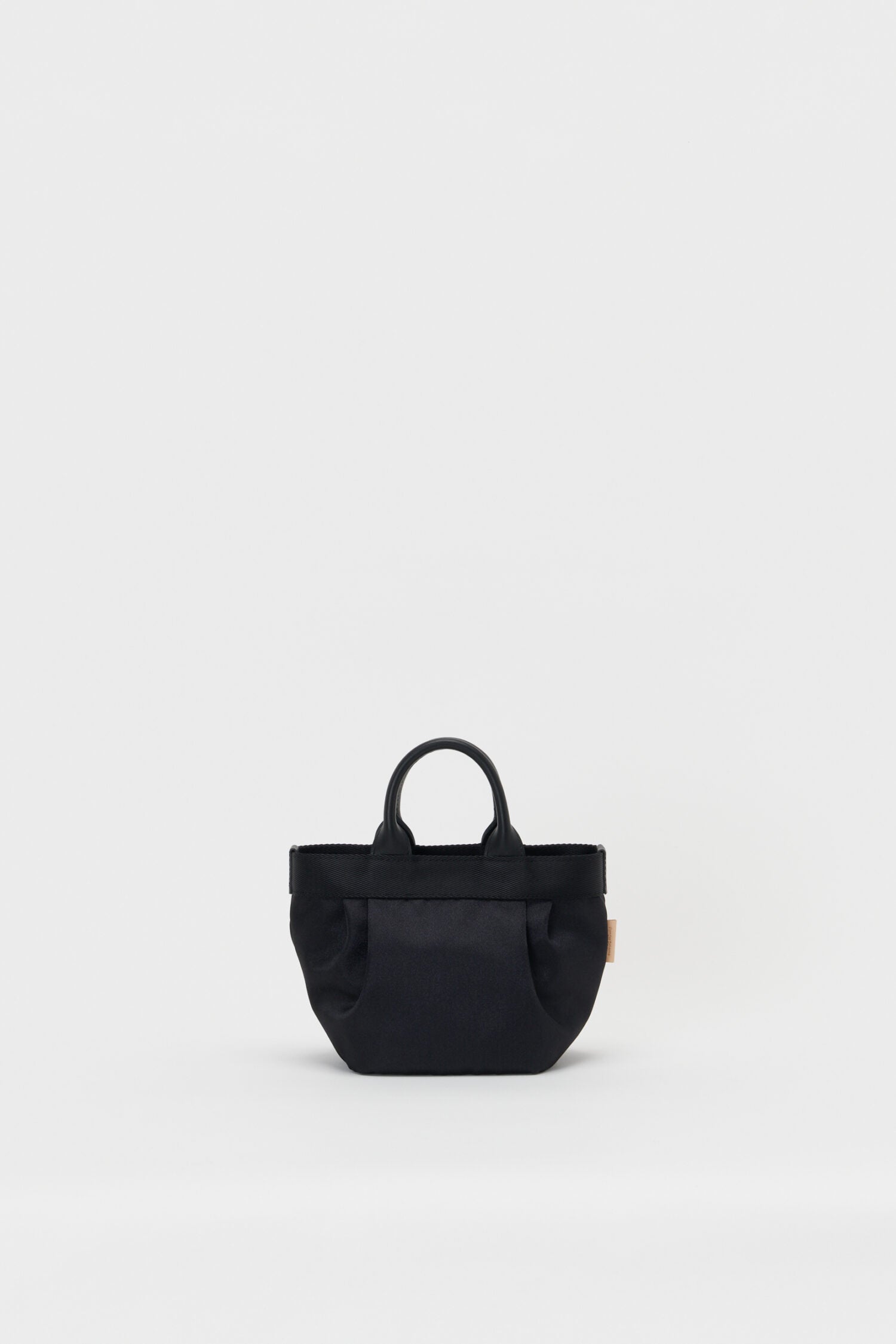 2tuck tote S
