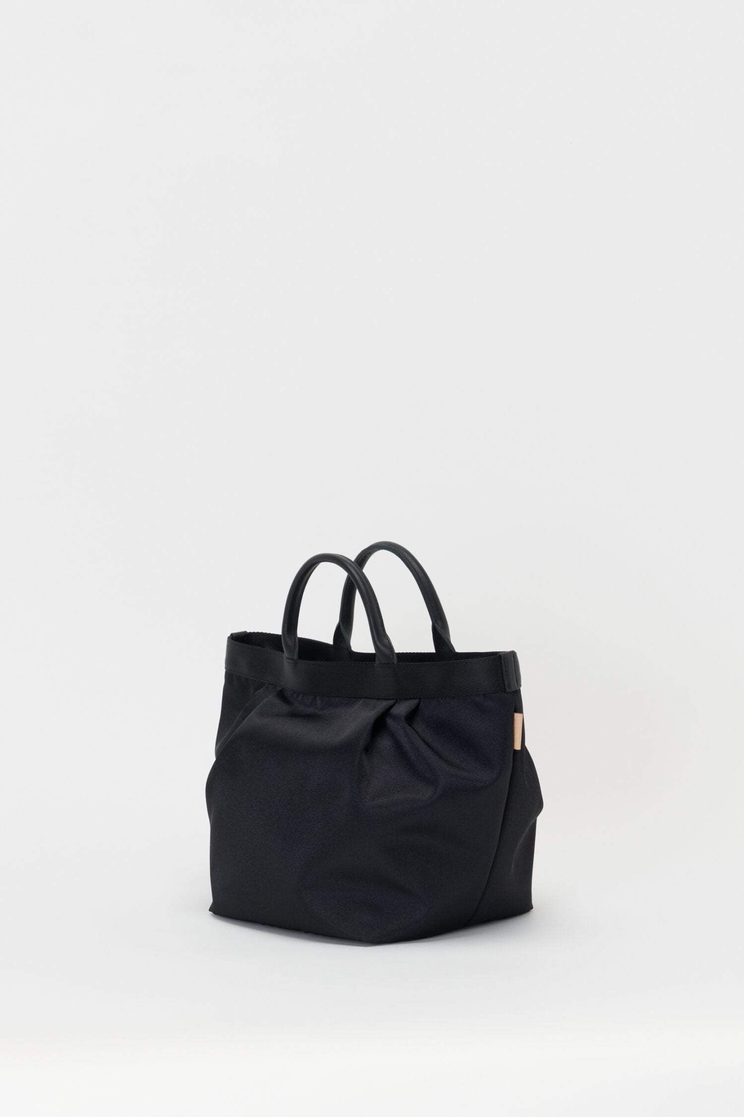2tuck tote M