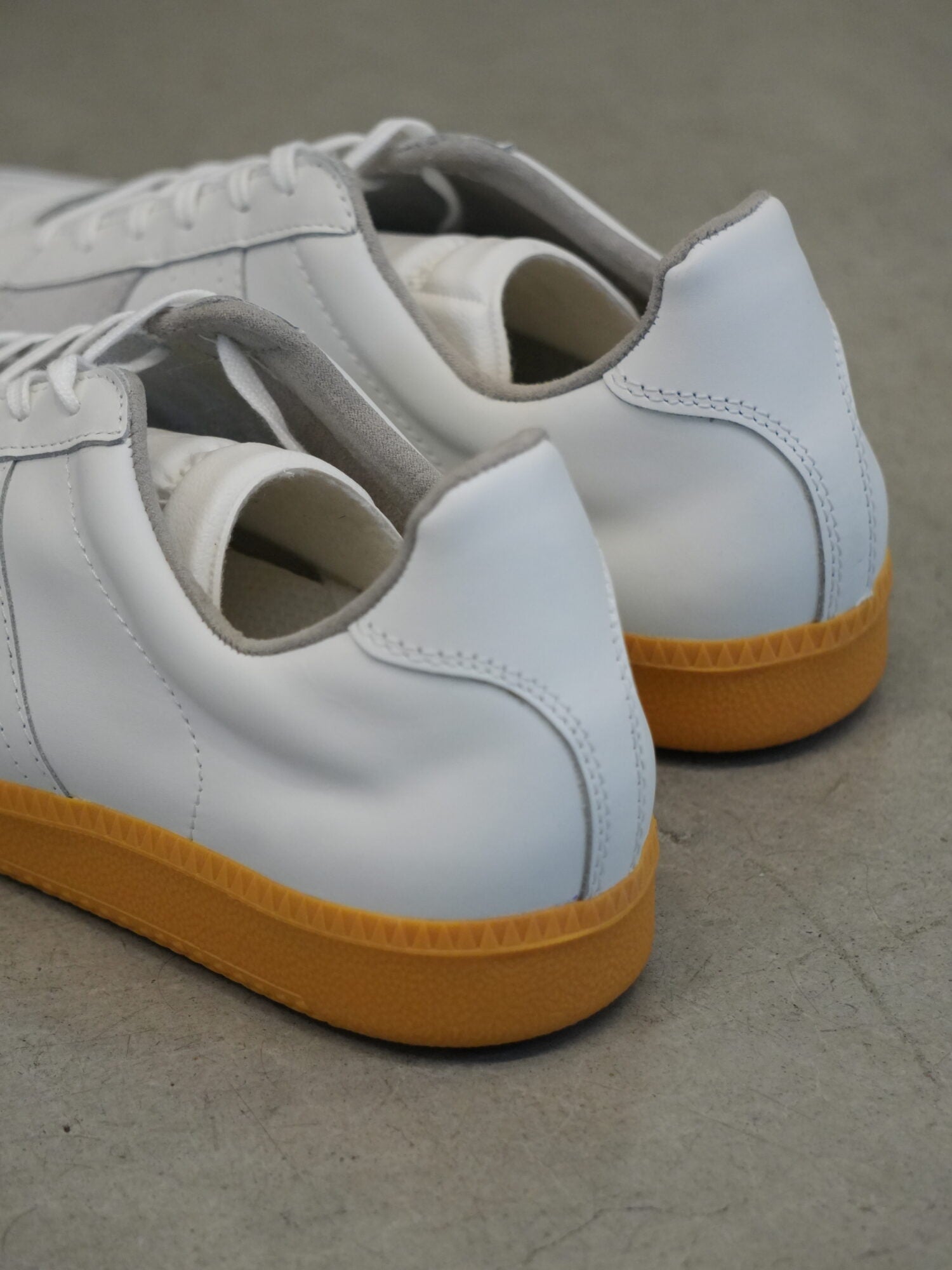 GERMAN ARMY TRAINER ORIGINAL