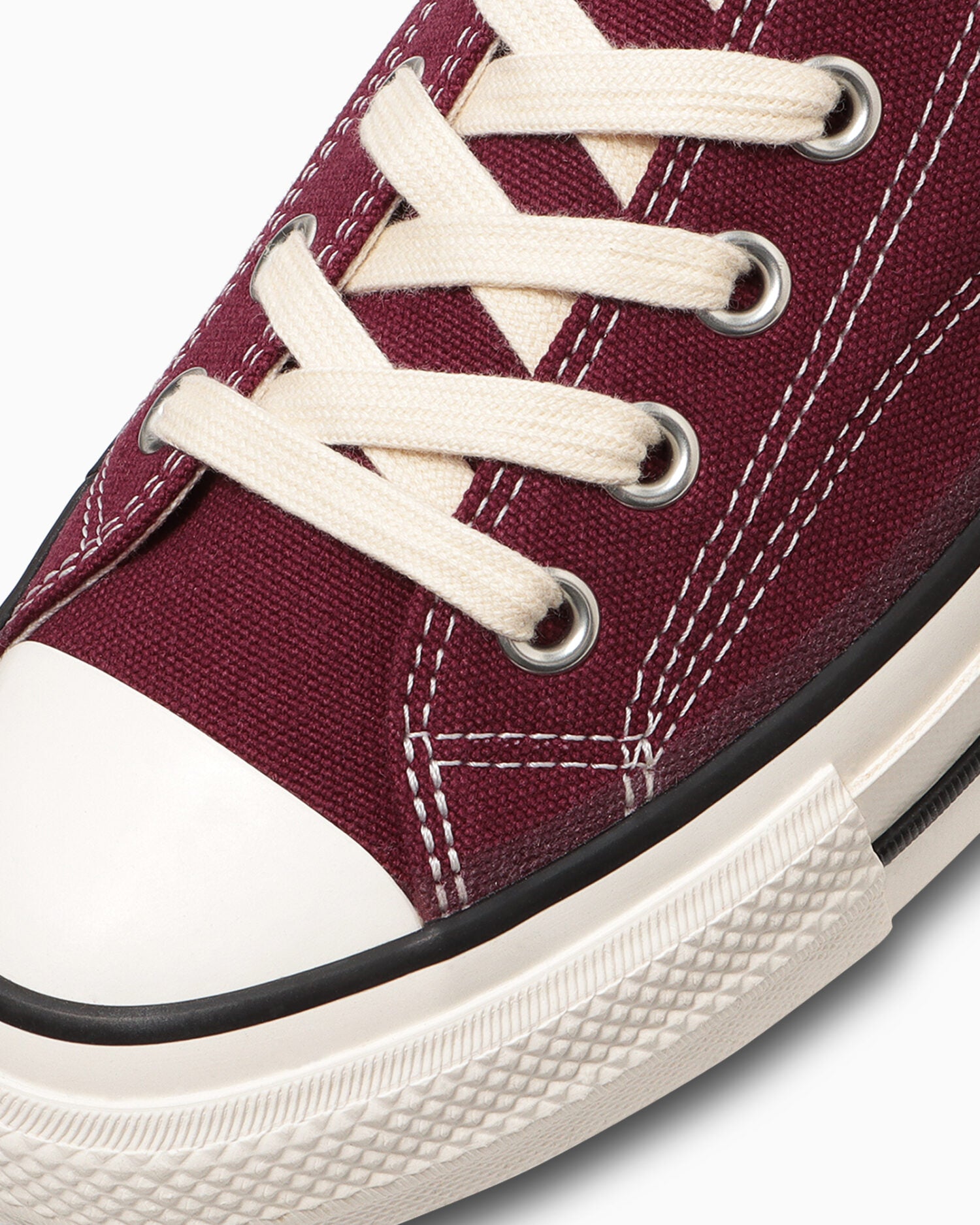 【25AW】CHUCK TAYLOR CANVAS OX