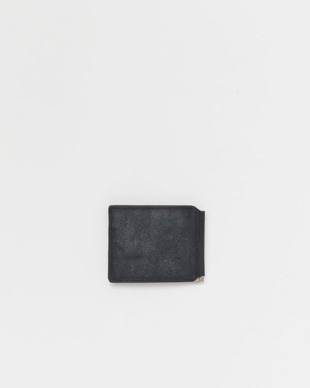 【7/11日(土)発売】money clip