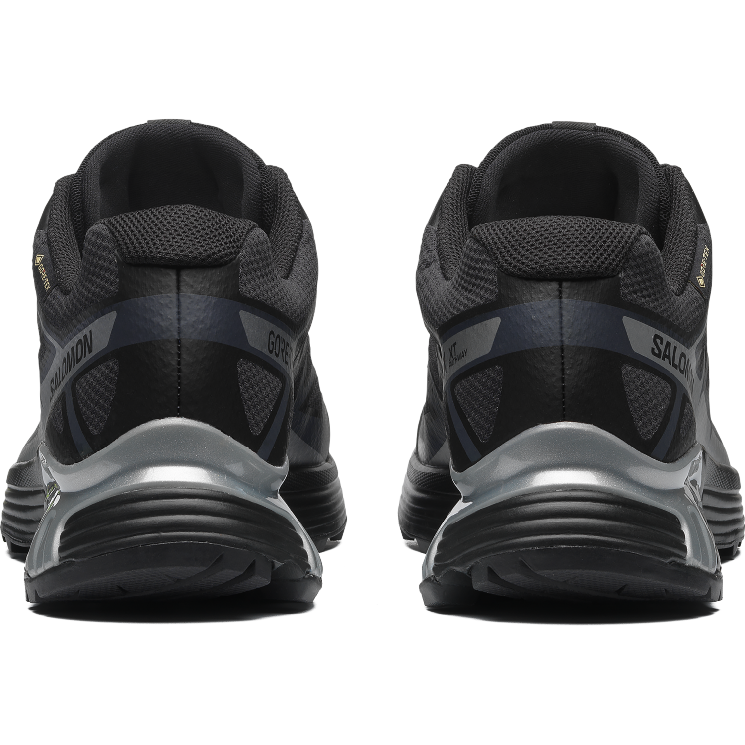 XT-PATHWAY GTX