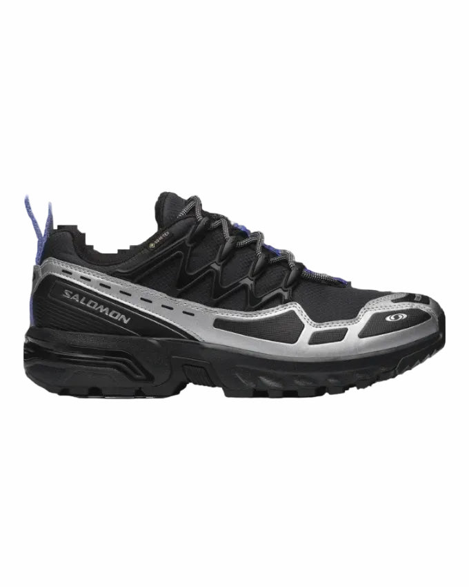 【10/14(水)発売】ACS+ GTX