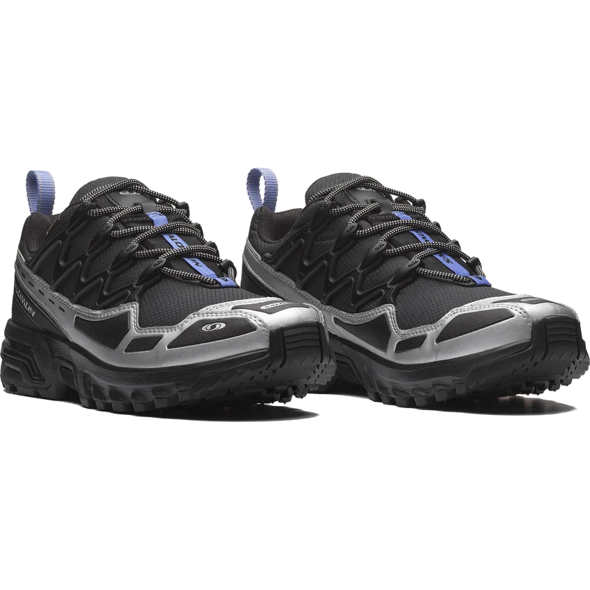 【10/14(水)発売】ACS+ GTX