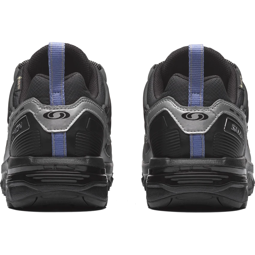 【10/14(水)発売】ACS+ GTX