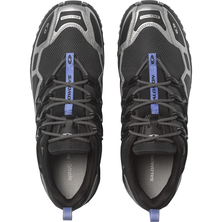 【10/14(水)発売】ACS+ GTX