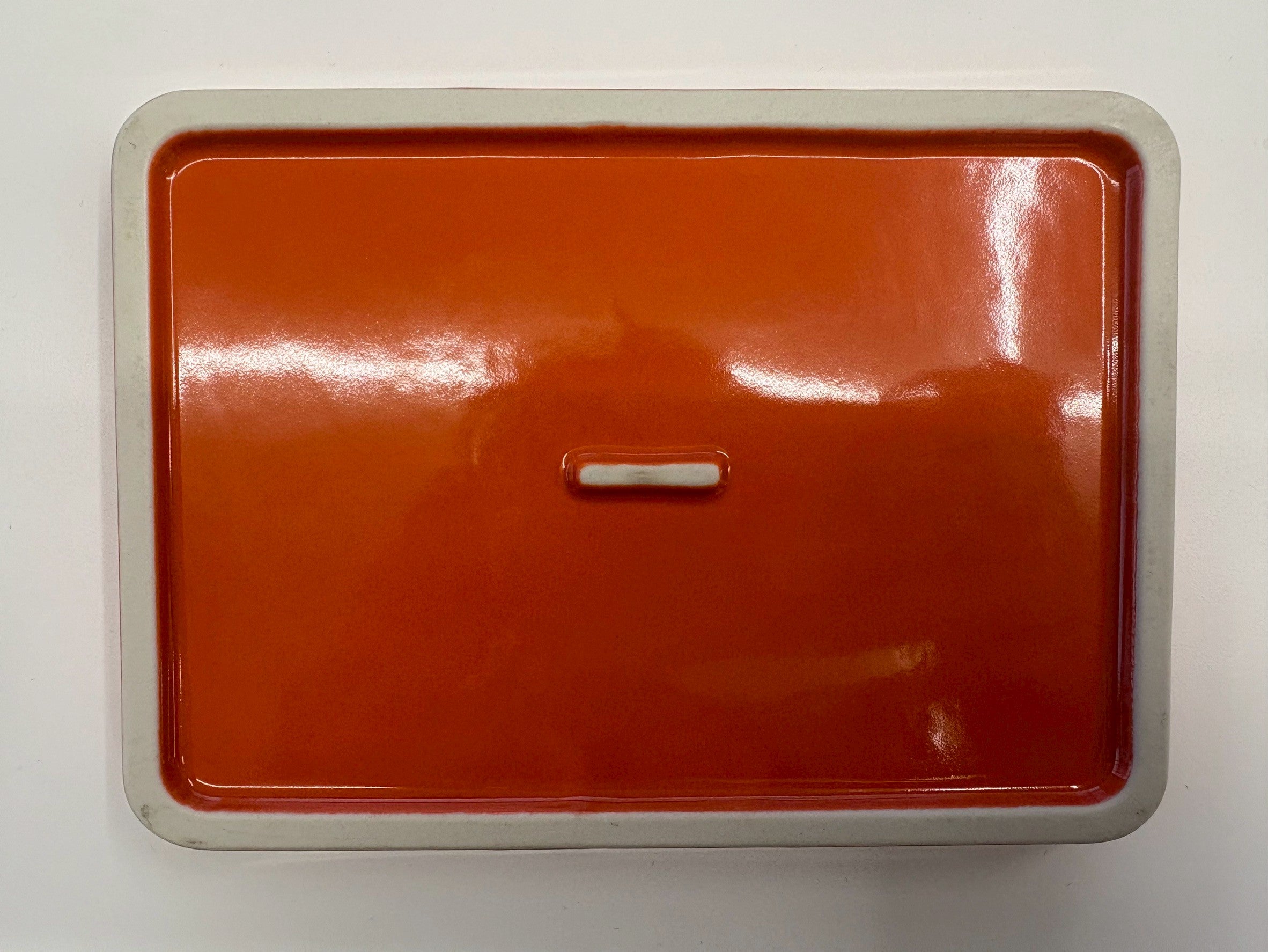 【7/10(金)発売】IN HERE CERAMIC TRAY