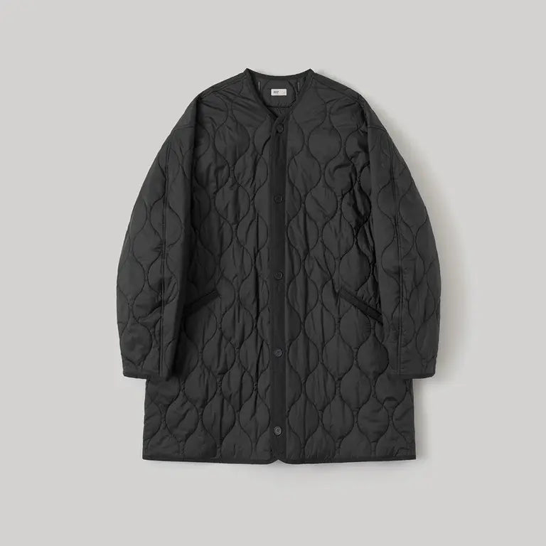 【10/2(金)発売】M-65 Insulation Fishtail Parka