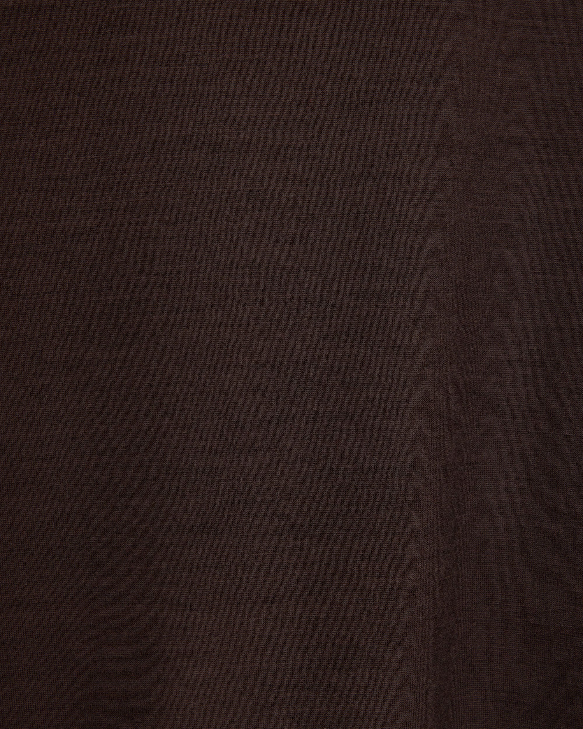 【8/20(水)発売】SUPER 100s WASHABLE WOOL JERSEY SHIRT CARDIGAN