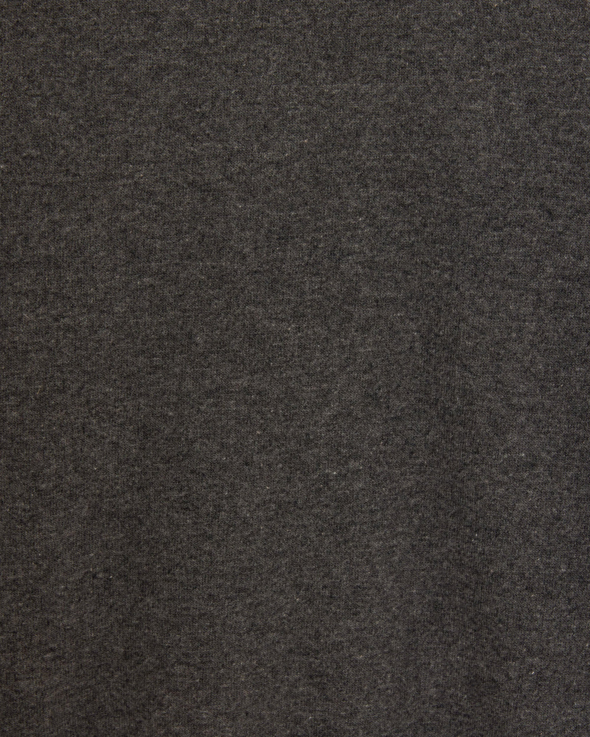 【10/23(金)発売】SUPER 180s MILLED WOOL JERSEY V-NECK L/S TEE