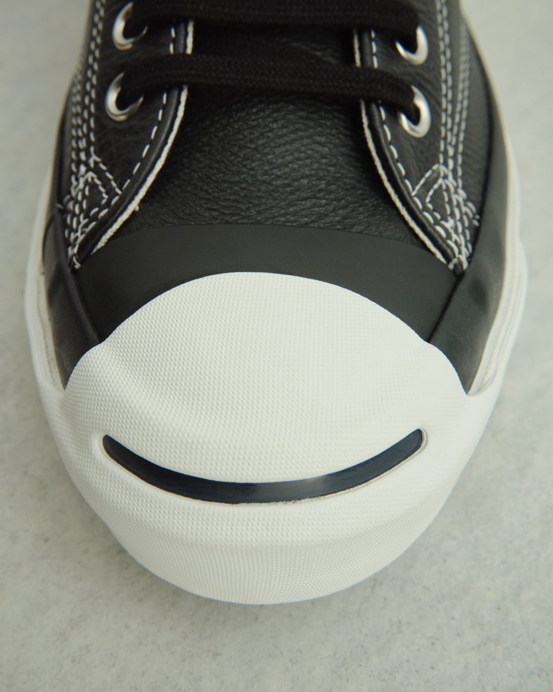 【9/25(金)発売】JACK PURCELL 1935 LE