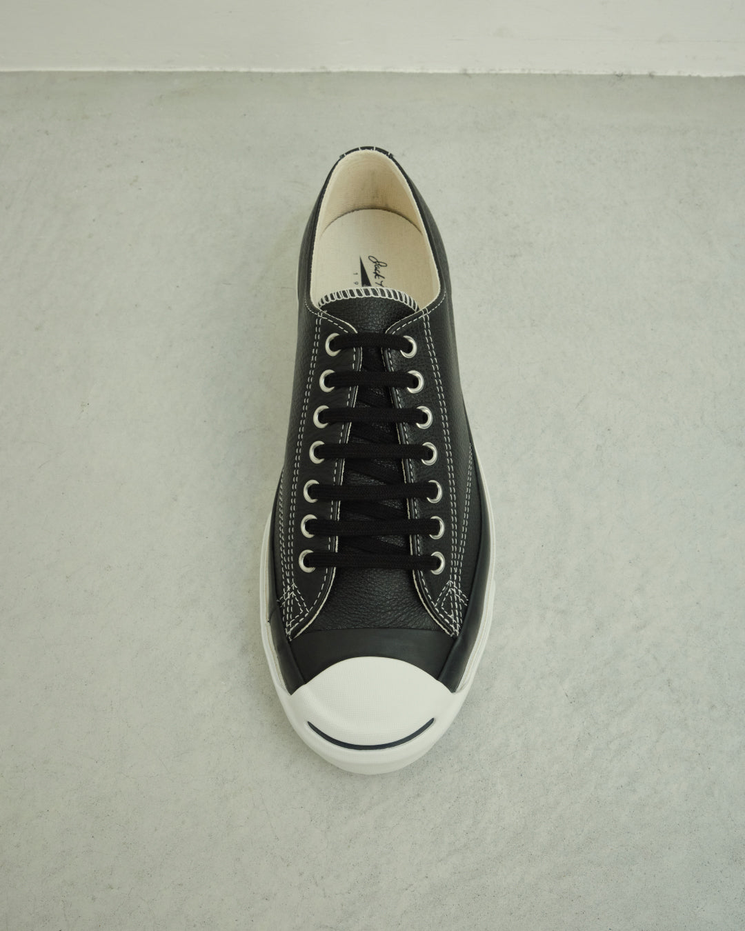 【9/25(金)発売】JACK PURCELL 1935 LE