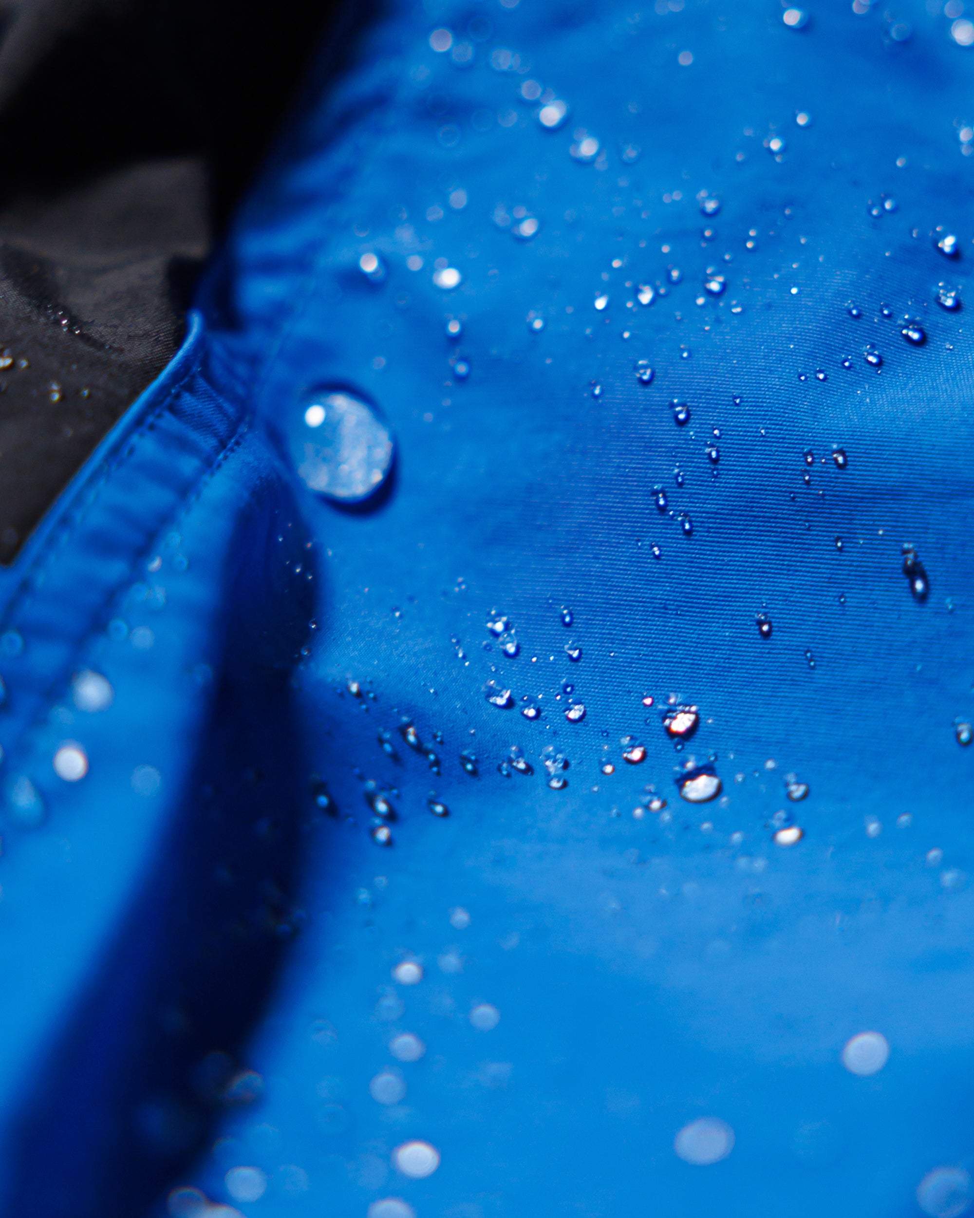 【7/22(水)発売】Marmot × Alwayth “Alwayth Equalizer W.R. Shorts