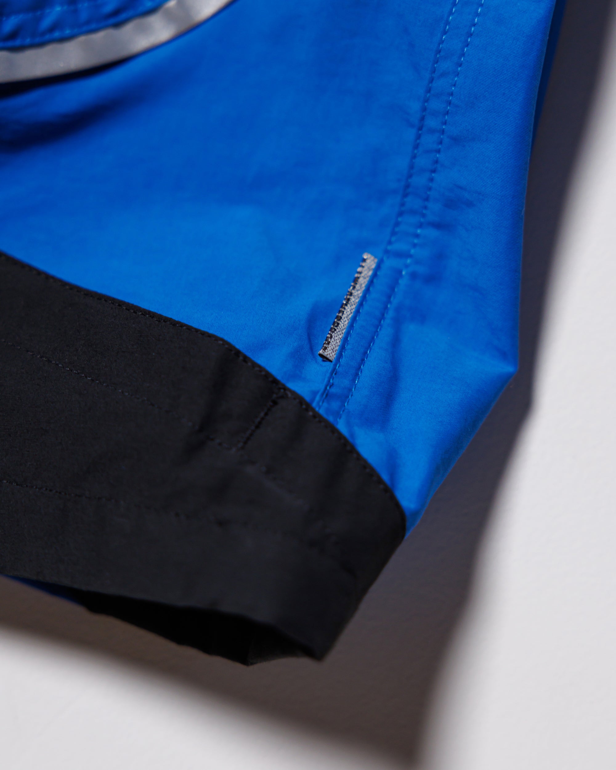 【7/22(水)発売】Marmot × Alwayth “Alwayth Equalizer W.R. Shorts